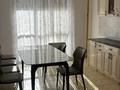 3-комнатная квартира · 93.8 м² · 5/10 этаж, мкр Шугыла 340/33 — Проспект Алатау-Сабденова за 280 000 ₸ в Алматы, Наурызбайский р-н — фото 3