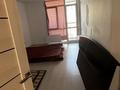 3-комнатная квартира · 93.8 м² · 5/10 этаж, мкр Шугыла 340/33 — Проспект Алатау-Сабденова за 280 000 ₸ в Алматы, Наурызбайский р-н — фото 5