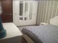 3-комнатная квартира, 60 м², 2/5 этаж, Гагарина 22 за 19 млн 〒 в Павлодаре