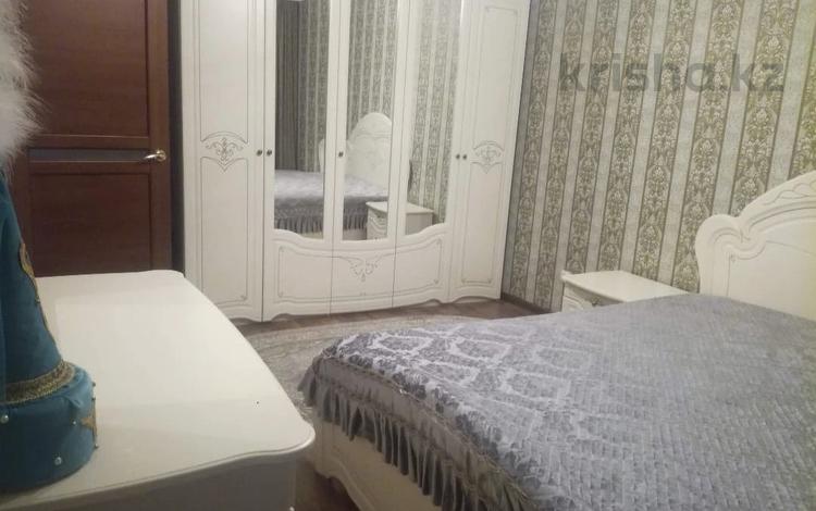 3-комнатная квартира, 60 м², 2/5 этаж, Гагарина 22 за 19 млн 〒 в Павлодаре — фото 2