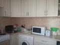 3-комнатная квартира, 60 м², 2/5 этаж, Гагарина 22 за 19 млн 〒 в Павлодаре — фото 3