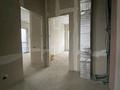 4-комнатная квартира · 120.3 м² · 2/3 этаж, Аль- Фараби — Каппарова за ~ 180.6 млн ₸ в Алматы, Медеуский р-н — фото 6