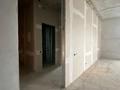 4-комнатная квартира · 120.3 м² · 2/3 этаж, Аль- Фараби — Каппарова за ~ 180.6 млн ₸ в Алматы, Медеуский р-н — фото 8