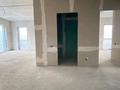 4-комнатная квартира · 120.3 м² · 2/3 этаж, Аль- Фараби — Каппарова за ~ 180.6 млн ₸ в Алматы, Медеуский р-н — фото 9
