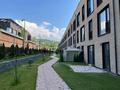 4-комнатная квартира · 120.3 м² · 2/3 этаж, Аль- Фараби — Каппарова за ~ 180.6 млн ₸ в Алматы, Медеуский р-н — фото 7