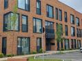4-комнатная квартира · 120.3 м² · 2/3 этаж, Аль- Фараби — Каппарова за ~ 180.6 млн ₸ в Алматы, Медеуский р-н — фото 3