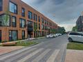 4-комнатная квартира · 120.3 м² · 2/3 этаж, Аль- Фараби — Каппарова за ~ 180.6 млн ₸ в Алматы, Медеуский р-н — фото 4