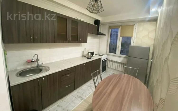 2-бөлмелі пәтер · 66 м² · 11/12 қабат, Абая 155, бағасы: 48.5 млн ₸ в Алматы, Алмалинский р-н — фото 2