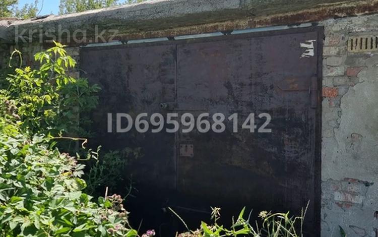 Гараж · 25 м² · Жанибекова, бағасы: 600 000 ₸ в Караганде — фото 2