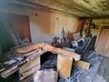 Гараж · 25 м² · Жанибекова, бағасы: 600 000 ₸ в Караганде — фото 12