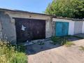 Гараж · 25 м² · Жанибекова, бағасы: 600 000 ₸ в Караганде — фото 3
