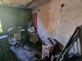 Гараж · 25 м² · Жанибекова, бағасы: 600 000 ₸ в Караганде — фото 5