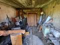 Гараж · 25 м² · Жанибекова, бағасы: 600 000 ₸ в Караганде — фото 8