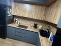 3-комнатная квартира · 72 м² · 1/12 этаж, мкр Акбулак, Дарабоз за 64 млн ₸ в Алматы, Алатауский р-н