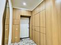 3-бөлмелі пәтер · 82 м² · 1/4 қабат, ​Герольда Бельгера 1Б, бағасы: 84.9 млн ₸ в Алматы, Наурызбайский р-н — фото 13