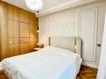 3-бөлмелі пәтер · 82 м² · 1/4 қабат, ​Герольда Бельгера 1Б, бағасы: 84.9 млн ₸ в Алматы, Наурызбайский р-н — фото 19