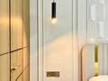 3-бөлмелі пәтер · 82 м² · 1/4 қабат, ​Герольда Бельгера 1Б, бағасы: 84.9 млн ₸ в Алматы, Наурызбайский р-н — фото 5