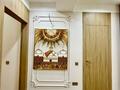 3-бөлмелі пәтер · 82 м² · 1/4 қабат, ​Герольда Бельгера 1Б, бағасы: 84.9 млн ₸ в Алматы, Наурызбайский р-н — фото 9