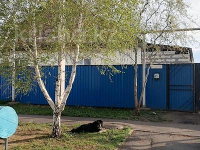 Отдельный дом · 4 комнаты · 123 м² · 10 сот., Северо-Западный мик-он 38 квартал за 44.6 млн 〒 в Костанае