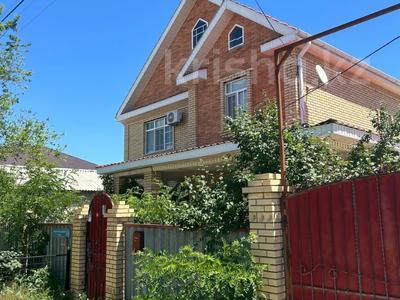Продажа домов и дачи в Атырауской обл.: Отдельный дом · 5 комнат · 159.1 м² · 10 сот., Томарлы 2 за 35.5 млн 〒 Отдельный дом · 5 комнат · 159.1 м² · 10 сот., Томарлы 2 за 35.5 млн 〒 в Атырау