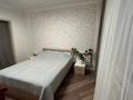 3-комнатная квартира · 99.6 м² · 2/5 этаж, мкр. Алтын орда за 35 млн ₸ в Актобе — фото 10