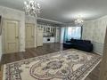 3-комнатная квартира · 99.6 м² · 2/5 этаж, мкр. Алтын орда за 35 млн ₸ в Актобе — фото 2