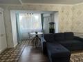 3-комнатная квартира · 99.6 м² · 2/5 этаж, мкр. Алтын орда за 35 млн ₸ в Актобе — фото 5