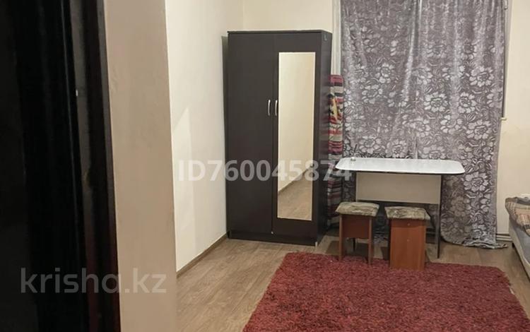 1-комнатная квартира · 30 м² · 1/12 этаж, мкр Жетысу-3 51 — Абая момышулы за 499 000 〒 в Алматы, Ауэзовский р-н — фото 5