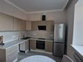 1-комнатная квартира · 47 м² · 2/4 этаж, Е-314 строение 22 за 200 000 ₸ в Астане, Есильский р-н — фото 2