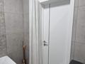 1-комнатная квартира · 47 м² · 2/4 этаж, Е-314 строение 22 за 200 000 ₸ в Астане, Есильский р-н — фото 3