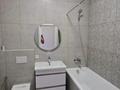 1-комнатная квартира · 47 м² · 2/4 этаж, Е-314 строение 22 за 200 000 ₸ в Астане, Есильский р-н — фото 5