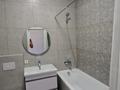 1-комнатная квартира · 47 м² · 2/4 этаж, Е-314 строение 22 за 200 000 ₸ в Астане, Есильский р-н — фото 6