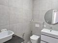 1-комнатная квартира · 47 м² · 2/4 этаж, Е-314 строение 22 за 200 000 ₸ в Астане, Есильский р-н — фото 7