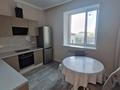 1-комнатная квартира · 47 м² · 2/4 этаж, Е-314 строение 22 за 200 000 ₸ в Астане, Есильский р-н — фото 8