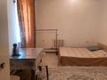 1 бөлме · 18 м² · 2 қабат, мкр Оркен, Сатыпалдиев 88, бағасы: 85 000 ₸ в Атырау