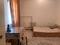 1 бөлме · 18 м² · 2 қабат, мкр Оркен, Сатыпалдиев 88, бағасы: 85 000 ₸ в Атырау