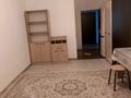 1 бөлме · 18 м² · 2 қабат, мкр Оркен, Сатыпалдиев 88, бағасы: 85 000 ₸ в Атырау — фото 2