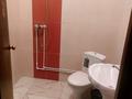 1 бөлме · 18 м² · 2 қабат, мкр Оркен, Сатыпалдиев 88, бағасы: 85 000 ₸ в Атырау — фото 3