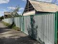 Дача · 1 комната · 30 м² · 14 сот., мкр Фёдоровка , Луговая 21 за 8.5 млн ₸ в Караганде, Казыбек би р-н
