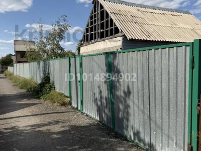 Дача · 1 комната · 30 м² · 14 сот., мкр Фёдоровка , Луговая 21 за 8.5 млн ₸ в Караганде, Казыбек би р-н