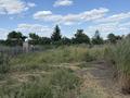 Дача · 1 комната · 30 м² · 14 сот., мкр Фёдоровка , Луговая 21 за 8.5 млн ₸ в Караганде, Казыбек би р-н — фото 14