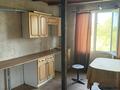 Дача · 1 комната · 30 м² · 14 сот., мкр Фёдоровка , Луговая 21 за 8.5 млн ₸ в Караганде, Казыбек би р-н — фото 20