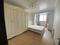 2-комнатная квартира · 56 м² · 5/5 этаж, 12-й мкр 59 за 12.5 млн 〒 в Актау