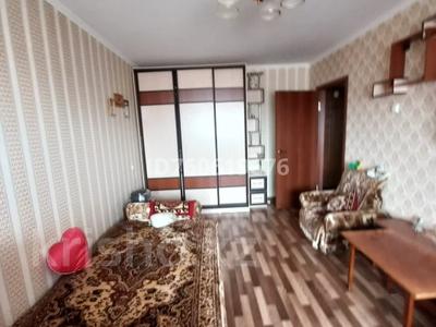 1-бөлмелі пәтер · 30 м² · 2/5 қабат, 9-й микрорайон, Центральная 11, бағасы: 145 000 〒 в Костанае