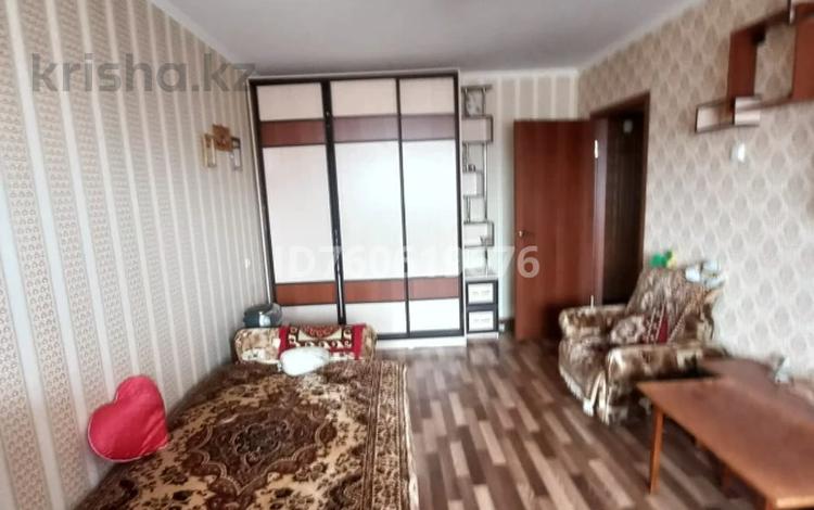 1-бөлмелі пәтер · 30 м² · 2/5 қабат, 9-й микрорайон, Центральная 11, бағасы: 130 000 〒 в Костанае — фото 17