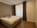 4-комнатная квартира · 160 м², Калдаякова 3 за 1.2 млн ₸ в Астане, Алматы р-н — фото 10