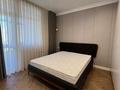 4-комнатная квартира · 160 м², Калдаякова 3 за 1.2 млн ₸ в Астане, Алматы р-н — фото 11