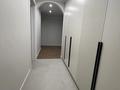 4-комнатная квартира · 160 м², Калдаякова 3 за 1.2 млн ₸ в Астане, Алматы р-н — фото 14