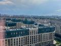 4-комнатная квартира · 160 м², Калдаякова 3 за 1.2 млн ₸ в Астане, Алматы р-н — фото 15