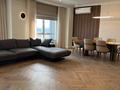 4-комнатная квартира · 160 м², Калдаякова 3 за 1.2 млн ₸ в Астане, Алматы р-н — фото 2